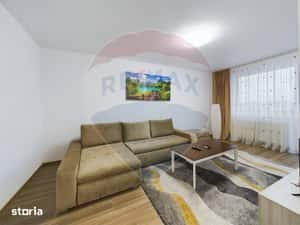 COMISION 0%| APARTAMENT DE INCHIRIAT| ZONA TRACTORU| PRIVELISTE — miniatura 4