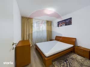 COMISION 0%| APARTAMENT DE INCHIRIAT| ZONA TRACTORU| PRIVELISTE — miniatura 5