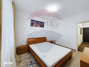 COMISION 0%| APARTAMENT DE INCHIRIAT| ZONA TRACTORU| PRIVELISTE — miniatura 6