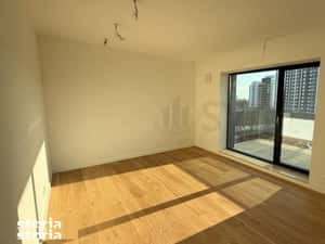 Apartament premium 2 camere Nusco City — miniatura 3