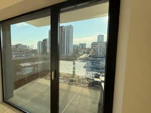 Apartament premium 2 camere Nusco City — miniatura 6
