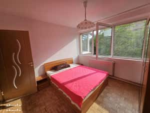 Apartament 2 camere, zona promenada Somes, cartier Grigorescu! — miniatura 3