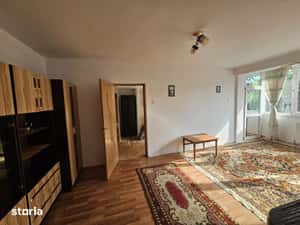 Apartament 2 camere, zona promenada Somes, cartier Grigorescu! — miniatura 4