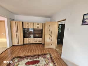 Apartament 2 camere, zona promenada Somes, cartier Grigorescu! — miniatura 5