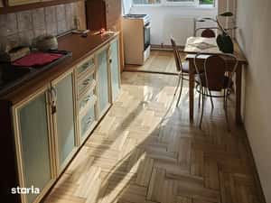 Apartament 2 camere, zona promenada Somes, cartier Grigorescu! — miniatura 6