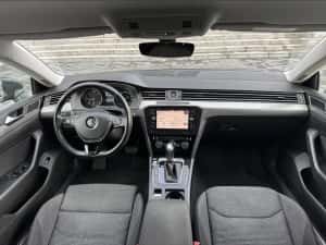 Volkswagen WV Arteo - 2018 / 2.0 TDi - 150 CP / Propietar — miniatura 6
