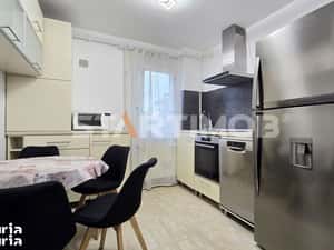 Apartament mobilat Astra — miniatura 3