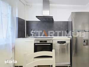 Apartament mobilat Astra — miniatura 4