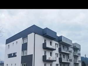 Ultimele 2 Apartament 2 camare Dezvolator Campulung Arges Bloc Nou — miniatura 6