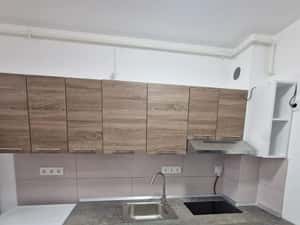 Garsonieră de închiriat, str. OTELARILOR 21mp — miniatura 1