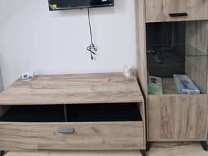 Garsonieră de închiriat, str. OTELARILOR 21mp — miniatura 3