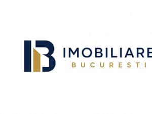 Apartament 2 camere lux mobilat - Militari HUB Residence — miniatura 2