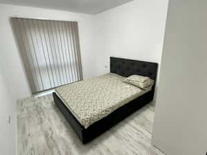 Apartament 2 camere lux mobilat - Militari HUB Residence — miniatura 4