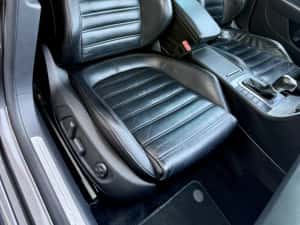 Vw Passat B7 2.0TDI 170Cp Dsg Euro5 HighLine Acc/Rate fixe — miniatura 3
