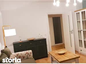 Apartament Modern, 3 camere si 2 bai ,Mobilat si utilat Zona Turnisor — miniatura 6
