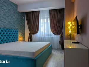 Apartament nou, finisat premium cu 2 camere - zona Bd Brancoveanu — miniatura 6