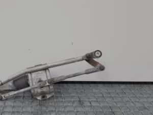Ansamblu stergatoare cu motoras Citroen C5 — miniatura 3