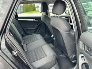 Audi A4 B8 2.0 TDI Euro5 Full Led — miniatura 7