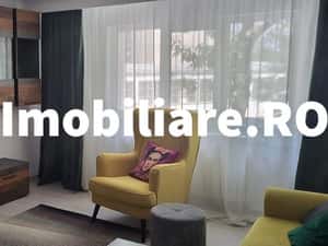 Apartament 3 camere de inchiriat Sebastian Bucuresti | ApexImobiliare. — miniatura 4