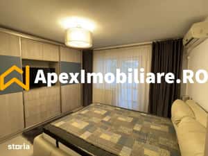 Apartament 3 camere de inchiriat Sebastian Bucuresti | ApexImobiliare. — miniatura 6