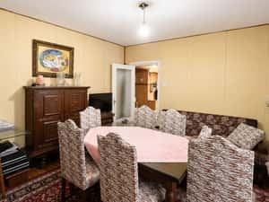 COMISION 0%|Apartament 3 camere|69 mp utili|Centrala Proprie|Lipovei — miniatura 4