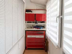 COMISION 0%|Apartament 3 camere|69 mp utili|Centrala Proprie|Lipovei — miniatura 6