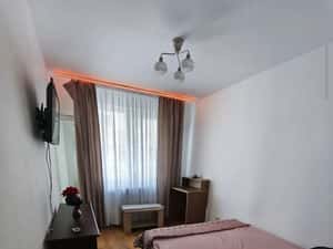 Proprietar - Garsoniera Viva Residence — miniatura 3