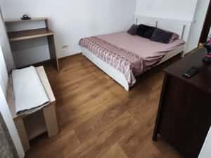 Proprietar - Garsoniera Viva Residence — miniatura 4