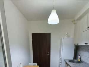 Proprietar - Garsoniera Viva Residence — miniatura 5
