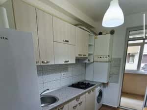 Proprietar - Garsoniera Viva Residence — miniatura 6