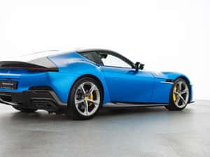 Ferrari 12Cilindri Automată 825 HP Benzină — miniatura 5