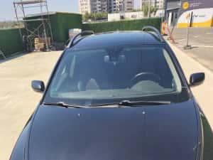 Volvo v50 diesel — miniatura 3