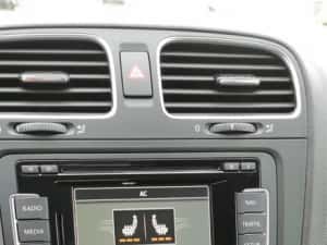 Volkswagen Golf 6 — miniatura 7