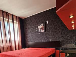 Apartament stylish la doar 2 minute de Metrou Titan — miniatura 4