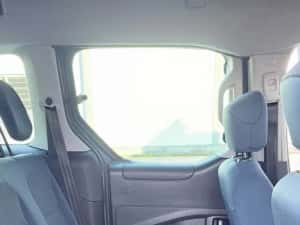 Citroen Berlingo Multispace 2017~1.6 Diesel~ — miniatura 9