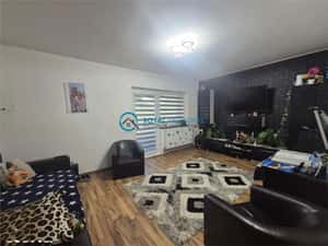 Royal Imobiliare - Vanzare apartament 3 camere zona Paltinis