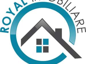 Royal Imobiliare - Vanzare apartament 3 camere zona Paltinis — miniatura 2