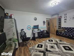 Royal Imobiliare - Vanzare apartament 3 camere zona Paltinis — miniatura 4