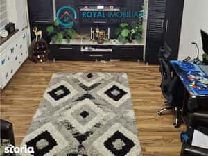 Royal Imobiliare - Vanzare apartament 3 camere zona Paltinis — miniatura 6