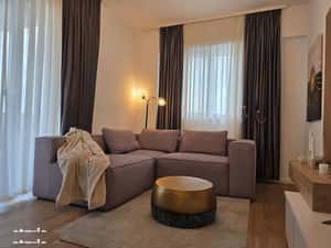 Apartament 2 camere Tineretului - Pasaj Mihai Bravu — miniatura 1