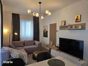 Apartament 2 camere Tineretului - Pasaj Mihai Bravu — miniatura 4