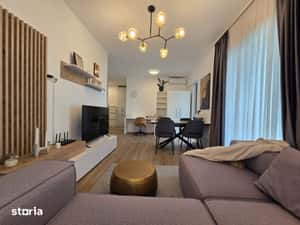 Apartament 2 camere Tineretului - Pasaj Mihai Bravu — miniatura 6