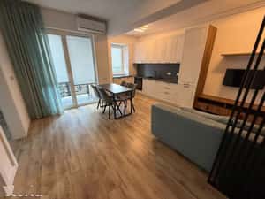 Apartament de închiriat zona Panoramic — miniatura 2