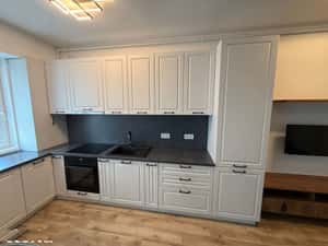 Apartament de închiriat zona Panoramic — miniatura 3