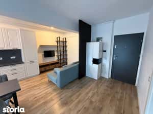 Apartament de închiriat zona Panoramic — miniatura 5