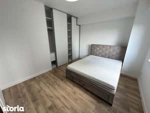 Apartament de închiriat zona Panoramic — miniatura 6