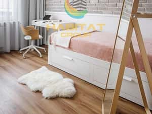 Apartament 3 camere-10 minute metrou Aparatorii Patriei — miniatura 6