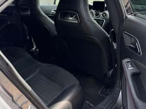 Mercedes-Benz CLA 250 Coupé AMG Line – Full dotări — miniatura 3