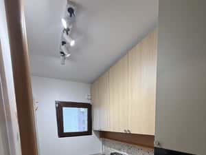 Garsonieră premium-Piața Alba Iulia-Decebal|Bloc anvelopat ! — miniatura 5