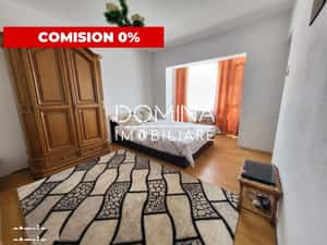 Vanzare garsoniera situata pe str. Agriculturii, zona Mall — miniatura 3